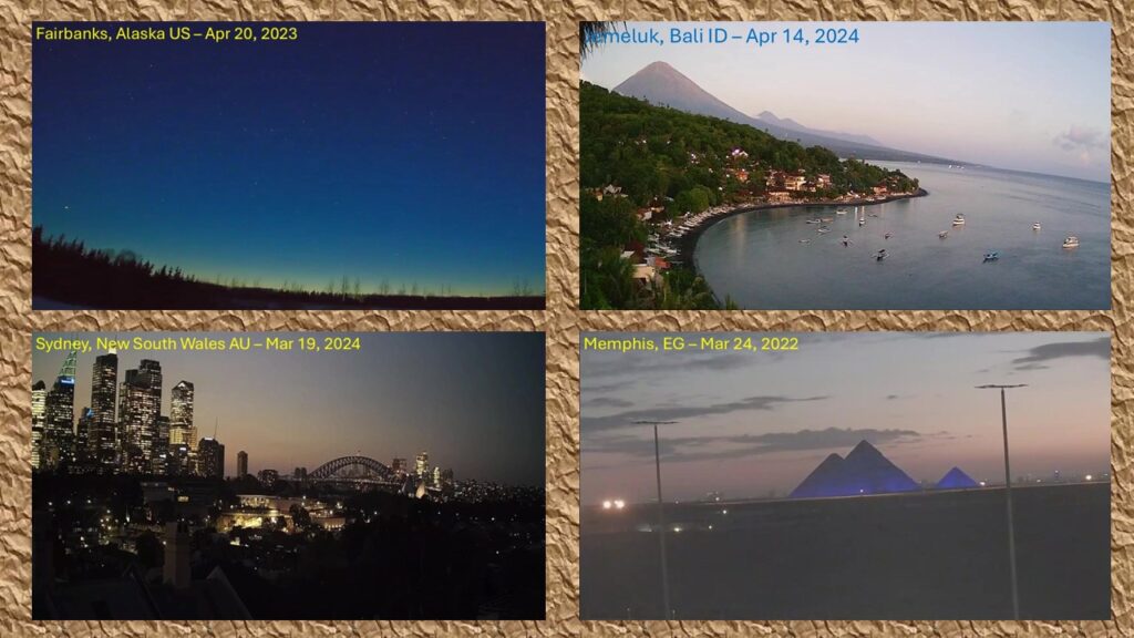 pengambilandatabersama